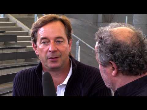 Heißer Saisonstart im Amphitheater Großkoschen