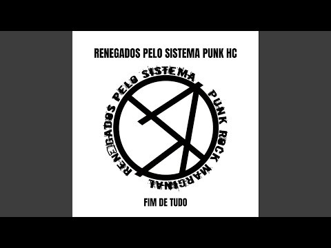 Mas Te Dolera - Dosis Punk