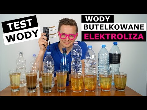 Olej do włosów bogatej czystego luksusu Maska do włosów z witaminami cebuli i jaj