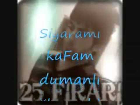 eSRaR ÇeKTiM YiNe [ aŞıRıCı DeRece'De FeNNa ]