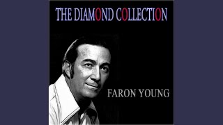 Better Things Than These (Remastered)