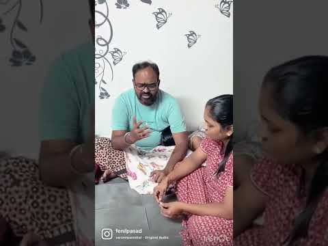 #children #followforfollowback