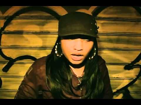 Nicki Minaj - Dirty Money (Unreleased) 2012