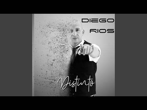 Ya No Hay Vuelta Atrás