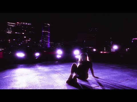 Psylosia - pay for you (Official Music Video)