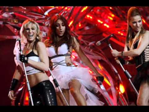 feminnem - lako je sve