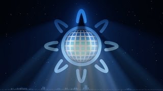 2Sxmmer - Wet Summer (Official Music Video)