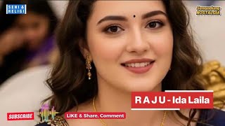 Download lagu Raju || Ida Laila || OM. Sinar Mutiara mp3