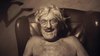 Dieter Meier Ausstellung &quot;Possible Beings 1973 – 2016&quot; in Berlin