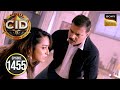 Mentally Unstable लड़की ने किया Team CID को हैरान CID Full Episo