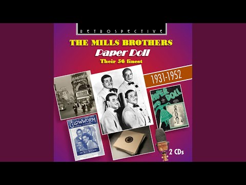 Nevertheless I'm in Love with You