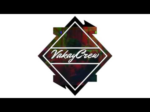 EUNG FREESTYLE (??????) - LIVE, SIK-K, PUNCHNELLO, OWEN OVADOZ, FLOWSIK