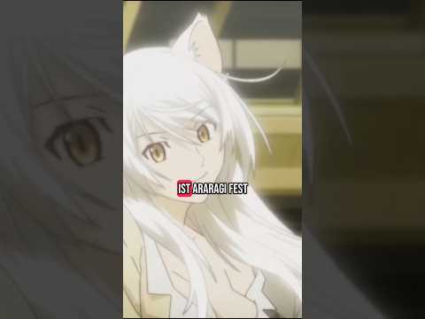 Diesen Anime Klassiker muss man schauen #animerecommendations #animefyp #animeshorts