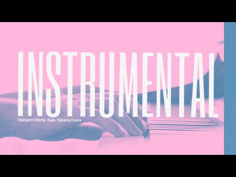 Sou Seu Anjo feat. @TatianaCosta - Instrumental