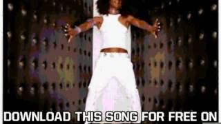 Culture Beat Mr  Vain Recall   Taken From Superstar Recordings WEB mr  vain recall c  j  stone mix