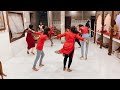 Rang Rasiya Group 2022 Garba Garba Raas Nknkm Natarajkathaknrityak4723