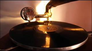 Formologic - My X-Perience (Moonman Mix) ·1999·