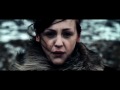 Laura Marling - Rambling Man Official Video