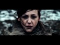 Laura Marling - Rambling Man Official Video 
