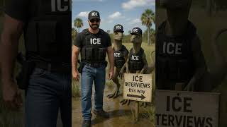 Agent A