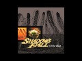 Shadows Fall - Crushing Belial 