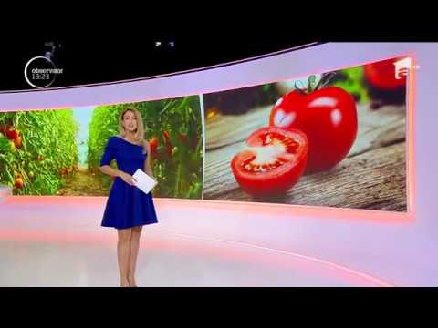 Roşiile româneşti au concurenţă serioasă