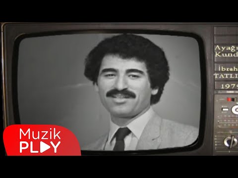 Video Yükleniyor...