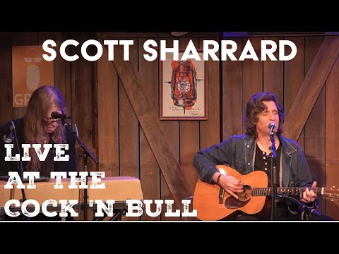 Play Video Youtube Video