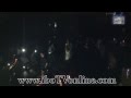 Joe Budden - Send Him Our Love [Stack Bundles Tribute]  LIVE Irving Plaza NYC 2/27/12