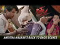 Ankitha Naskar S Best Scenes Back To Back Thala Latest Telugu Movie Scenes Ester Noronha