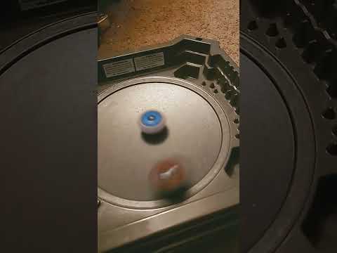 deep chaos vs siag exacillber