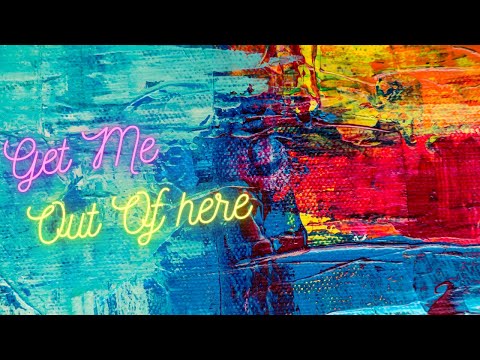 Mindme feat Milva - Get Me Out Of Here