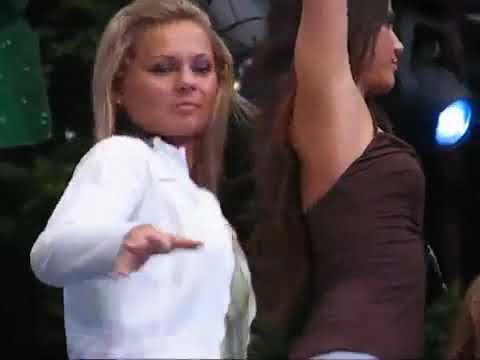 🌞 SUNRISE FESTIVAL 2005 🌞 AMATORSKI FILM