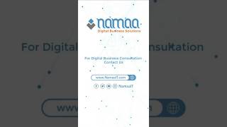 محفظه رجالي جملي