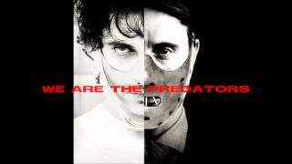 Karliene - Become the Beast (Hannibal TV Series Fan Song) (lyrics)