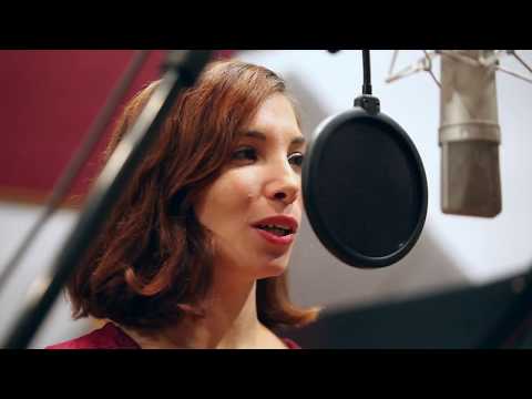 Groovin' High - Tamuz Nissim and Harvie S