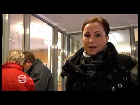 Einsteiger TV - 21.03.2013