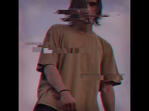 Mistmorn - Божевілля двох (XenjeS Remix)