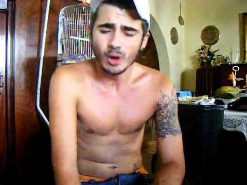 Genio Il-Majca - Jien Kapaci Freestyle (JayJay Diss)