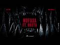 Jala Brat & Buba Corelli feat. Rasta - Mufasa (GODZILLA)