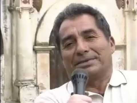 Chiantla Huehuetenango vs Mónica Marín en Director por Lezues 