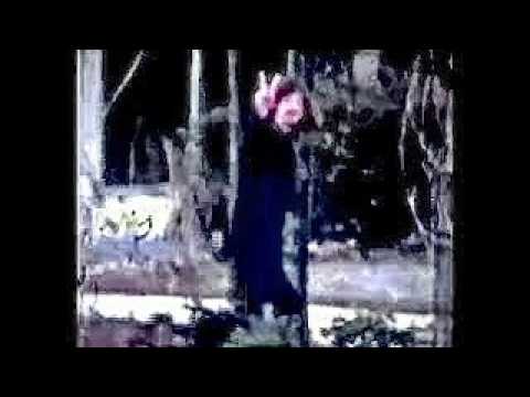 I'll Be The One - Badfinger