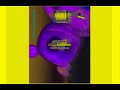 Klaskyklaskyklaskyklasky Gummy Bear Song Version In G Major 65