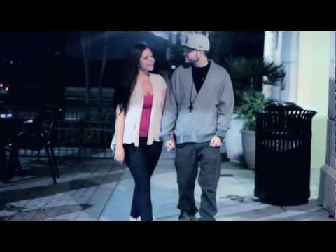 5 O Clock In The Morning Official Remix Video - OdY 2012