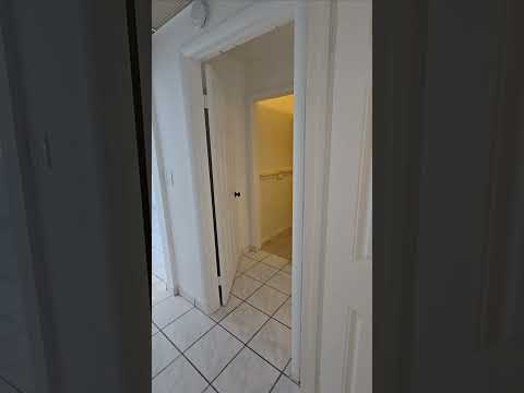 31 SW 10 Street - Video 2 of 2