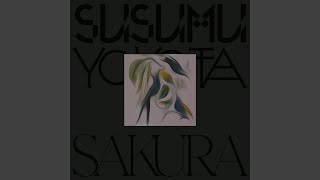 Tobiume (2025 Remaster)