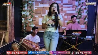 Download lagu MIMPI TERINDAH || TANJIDOR VERSION || NEVIIANA ADEL || ANGKRINGAN SAMUDRA mp3