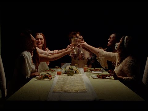 Video thumbnail for Mother of Mothers