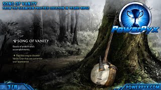 Download lagu Ghost of Yotei - All Shamisen Song Locations (Like Mother, Like Daughter Trophy Guide) mp3 Download lagu Ghost of Yotei - All Shamisen Song Locations (Like Mother, Like Daughter Trophy Guide) mp3