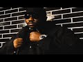 Beanie Sigel - What You Talkin Bout (Jay Z Diss)